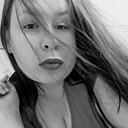 Ann, 25 лет