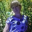 Марина, 46 лет