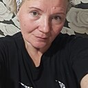 Ирина, 45 лет