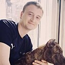 Игорь, 42 года
