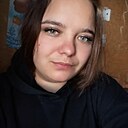 Валерия, 25 лет