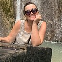 Лилияя, 54 года