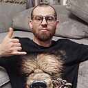 Александр, 37 лет