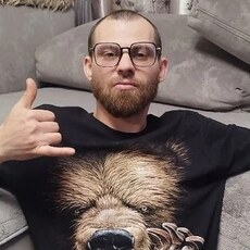 Фотография мужчины Александр, 37 лет из г. Донецк
