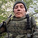Руслан, 32 года