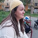 Kristi, 35 лет