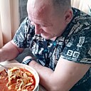 Василий, 52 года