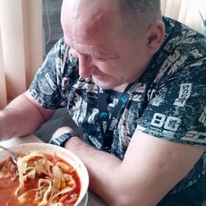 Фотография мужчины Василий, 52 года из г. Златоуст