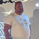 Сергей, 45 лет