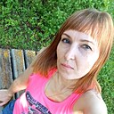 Наталья, 41 год