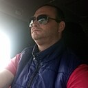 Иван, 36 лет