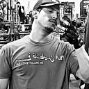 Hesham, 33 года