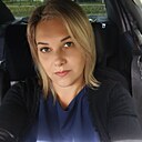 Елена, 46 лет