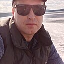 Dmitriy, 39 лет