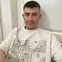 Санек, 36 лет