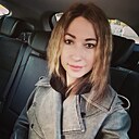 Анастасия, 41 год