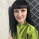 Елена, 38 лет