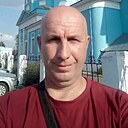Станислав, 54 года