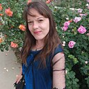 Елена, 29 лет
