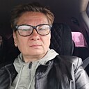 Наталья, 53 года