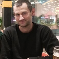 Фотография мужчины Иван, 35 лет из г. Бугуруслан