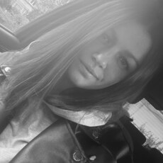 Фотография девушки Ирина, 31 год из г. Кингисепп
