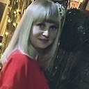 Юлия, 30 лет
