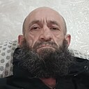Гасан, 52 года