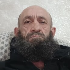 Фотография мужчины Гасан, 52 года из г. Дербент