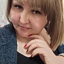 Валентина, 38 лет