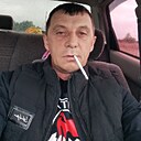 Сергей, 47 лет