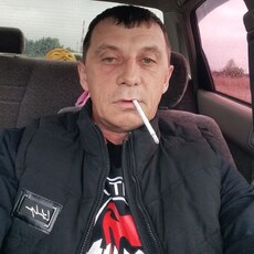 Фотография мужчины Сергей, 47 лет из г. Минусинск