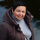 Ольга, 47 лет