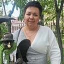 Ольга, 47 лет