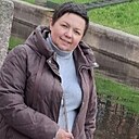 Ольга, 47 лет