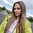 Ирина, 42 года