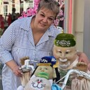Екатерина, 43 года