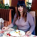 Наталья, 48 лет