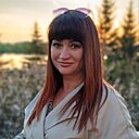 Наталья, 48 лет