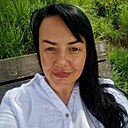 Ірина, 46 лет