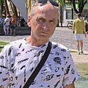 Сергей, 58 лет