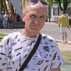 Фотография мужчины Сергей, 58 лет из г. Харьков