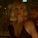 Анна, 51 год