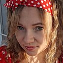 Алёна, 36 лет
