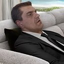 Michael, 53 года