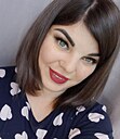 Оксаночка, 34 года