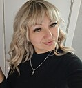 Ольга, 43 года