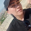 Жанна, 39 лет