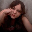 Маргарита, 35 лет