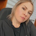 Елена, 42 года